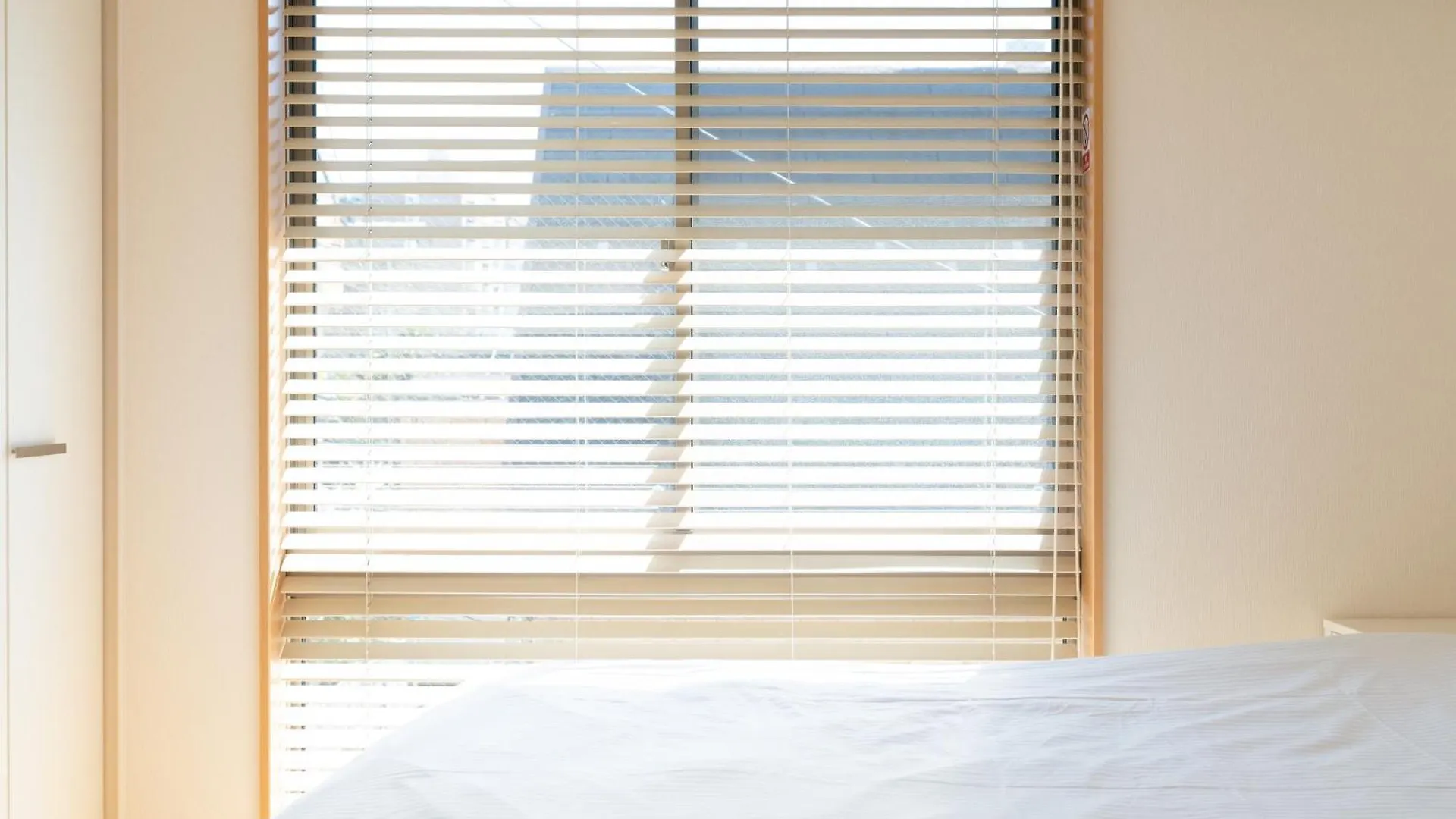فيلا Higashi Shinjuku Modern House طوكيو 0*,