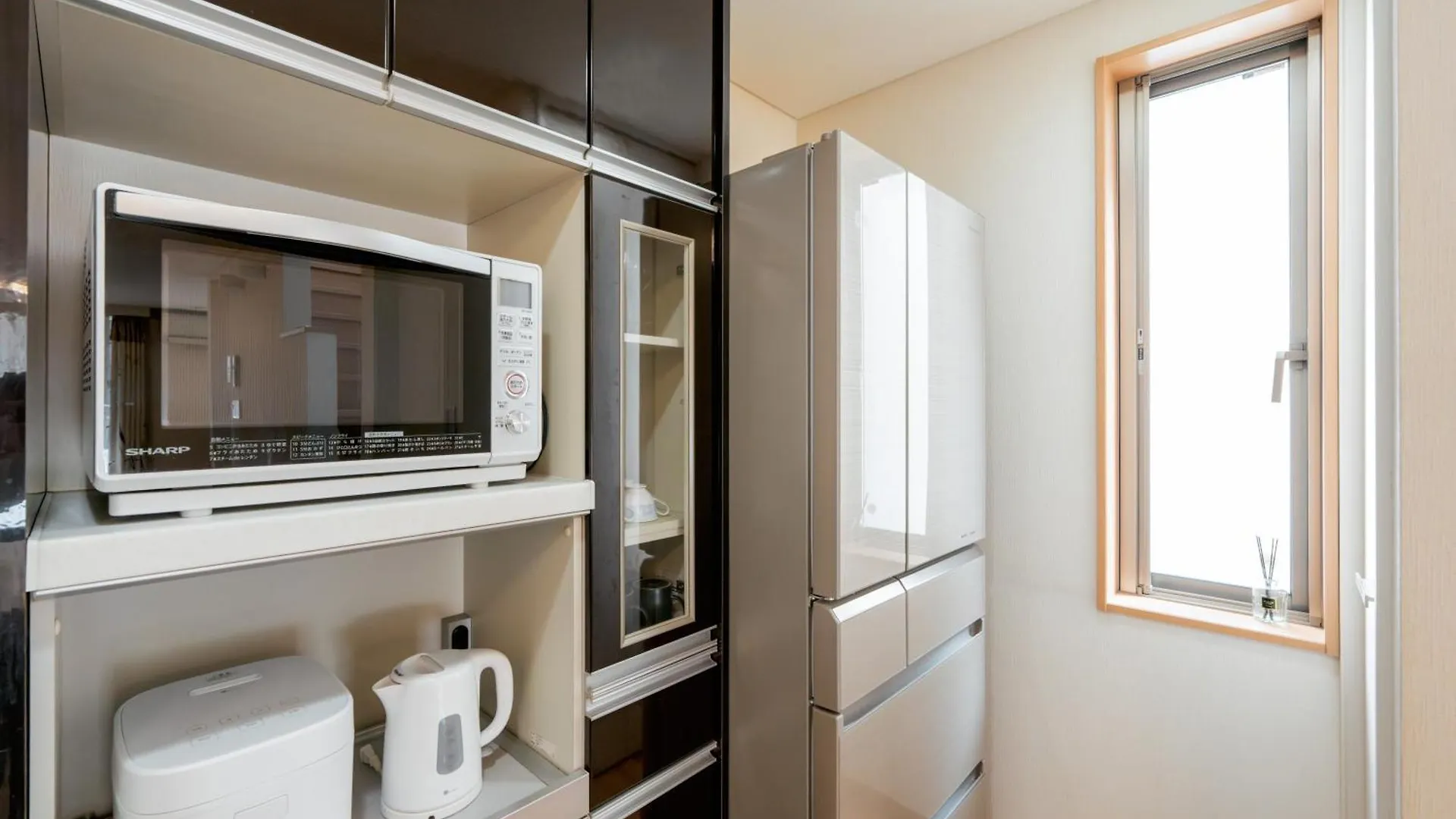 فيلا Higashi Shinjuku Modern House طوكيو 0*,  اليابان